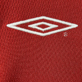 2001-2002 Celta Third Retro Soccer Jersey