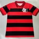 25-26 Flamengo Red Retro Edition Training shirts