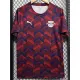 25-26 RB Leipzig Red Training Shirts