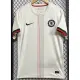 25-26 CHE Away Fans Soccer Jersey