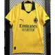 25-26 ACM Third Fans Soccer Jersey
