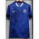 25-26 CHE Home Fans Soccer Jersey