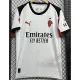 25-26 ACM Away Fans Soccer Jersey