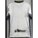 24-25 INT Away Special Edition 1:1 Fans Soccer Jersey
