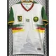 25-26 Cameroon Third Fans Soccer Jersey