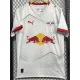 25-26 RB Leipzig Home Fans Soccer Jersey