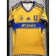25-26 Tigres UANL Home Fans Soccer Jersey