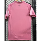 25-26 Inter Miami Home 1:1 Fans Soccer Jersey