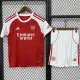 25-26 ARS Home Kids Soccer Jersey