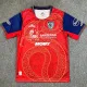 24-25 Cagliari Special Edition Fans Soccer Jersey