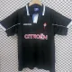 1997-1999 Celta Away Retro Soccer Jersey