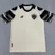 25-26 Paysandu White Training shirts