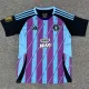 25-26 Kings League Los Aliens Home Fans Soccer Jersey