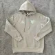25-26 Cruzeiro Grey Hoody 灰色(加绒)