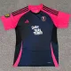 25-26 Kings League Real Titan Home Fans Soccer Jersey