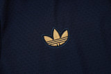 25-26 JUV Royal blue Polo Tracksuit #C2511
