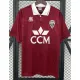 1994-1995 Albacete Away Retro Soccer Jersey