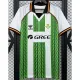 25-26 Real Betis Green White Special Edition Fans Soccer Jersey