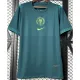 25-26 Nigeria Away Fans Soccer Jersey