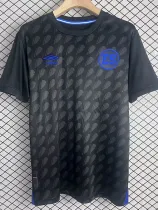 25-26 Salvador Third Fans Soccer Jersey
