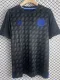 25-26 Salvador Third Fans Soccer Jersey