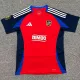 25-26 Kings League Parceros Home Fans Soccer Jersey