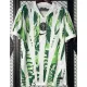 25-26 Nigeria Home Fans Soccer Jersey