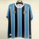 25-26 Gremio Home 1:1 Fans Soccer Jersey