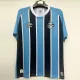 25-26 Gremio Home 1:1 Fans Soccer Jersey