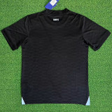 25-26 Guatemala Third Fans Soccer Jersey