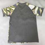 25-26 Tigres UANL Special Edition Fans Soccer Jersey