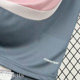 2007-2008 Benfica Away Retro Soccer Jersey