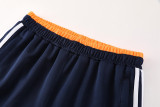 25-26 RMA Royal Blue Jacket Tracksuit #02