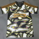 25-26 Tigres UANL Special Edition Fans Soccer Jersey