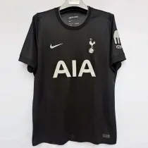 25-26 TOT Away 1:1 Fans Soccer Jersey