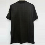 25-26 TOT Away 1:1 Fans Soccer Jersey