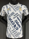 25-26 RMA Special Edition Player Version Training Shirts 人名版