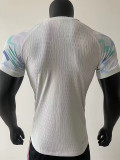 25-26 INT Away Player Version Soccer Jersey