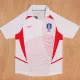 2002 Korea Away Retro Soccer Jersey
