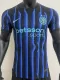 25-26 INT Home Player Version Soccer Jersey