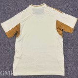 25-26 Colorado Rapids Beige Training shirts