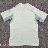 25-26 Austin FC Grey Green Training shirts