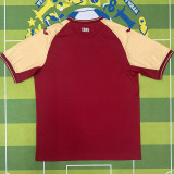 2025 Portuguesa desportos Third Fans Soccer Jersey