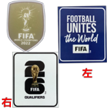 25-26 Argentina Cartoon Special Edition Player Version Soccer Jersey