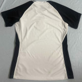 25-26 Corinthians Home Women Soccer Jersey (女)