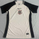 25-26 Corinthians Home Women Soccer Jersey (女)