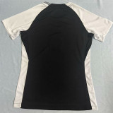 25-26 Corinthians Away Women Soccer Jersey (女)