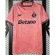25-26 Porto Away Fans Soccer Jersey