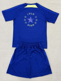 25-26 Boca Blue Kids Kids Training