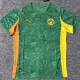 25-26 Dortmund Special Edition Green Fas Soccer Jersey